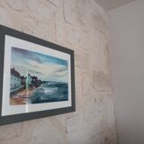 Un petit coin de Morbihan