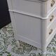 Louis XVI commode