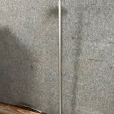Sirrah iGuzzini design floor lamp model Microcestello in metal