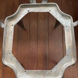 Multipl's chairs by joseph mathieu 1927