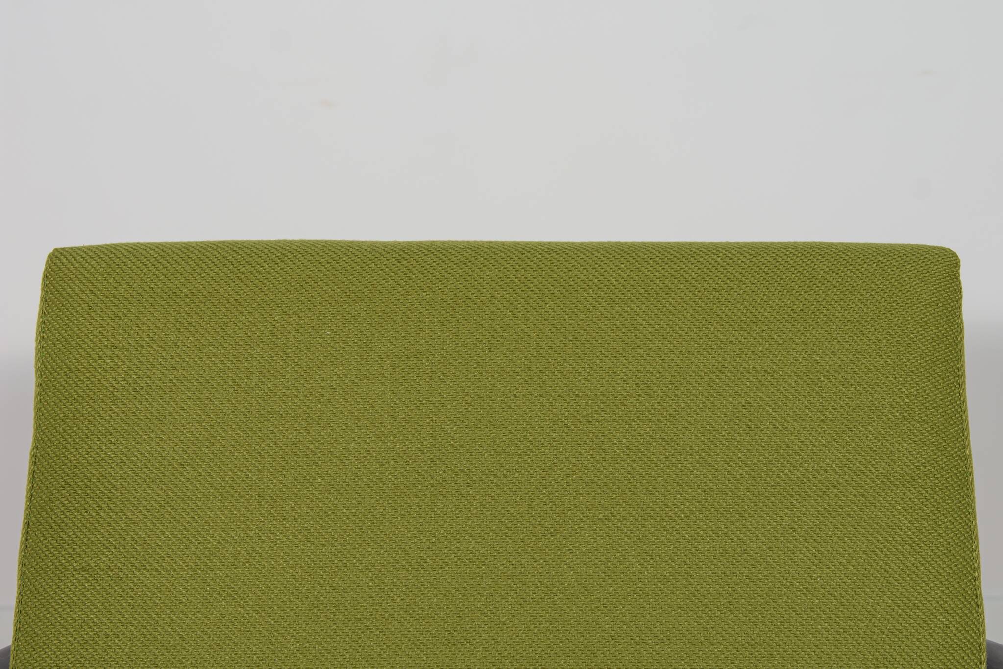 Model 300-139 Armchair from Swarzędz Furniture Factory, 1960s