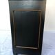 Chest of drawers / Bedside art deco style 1950s