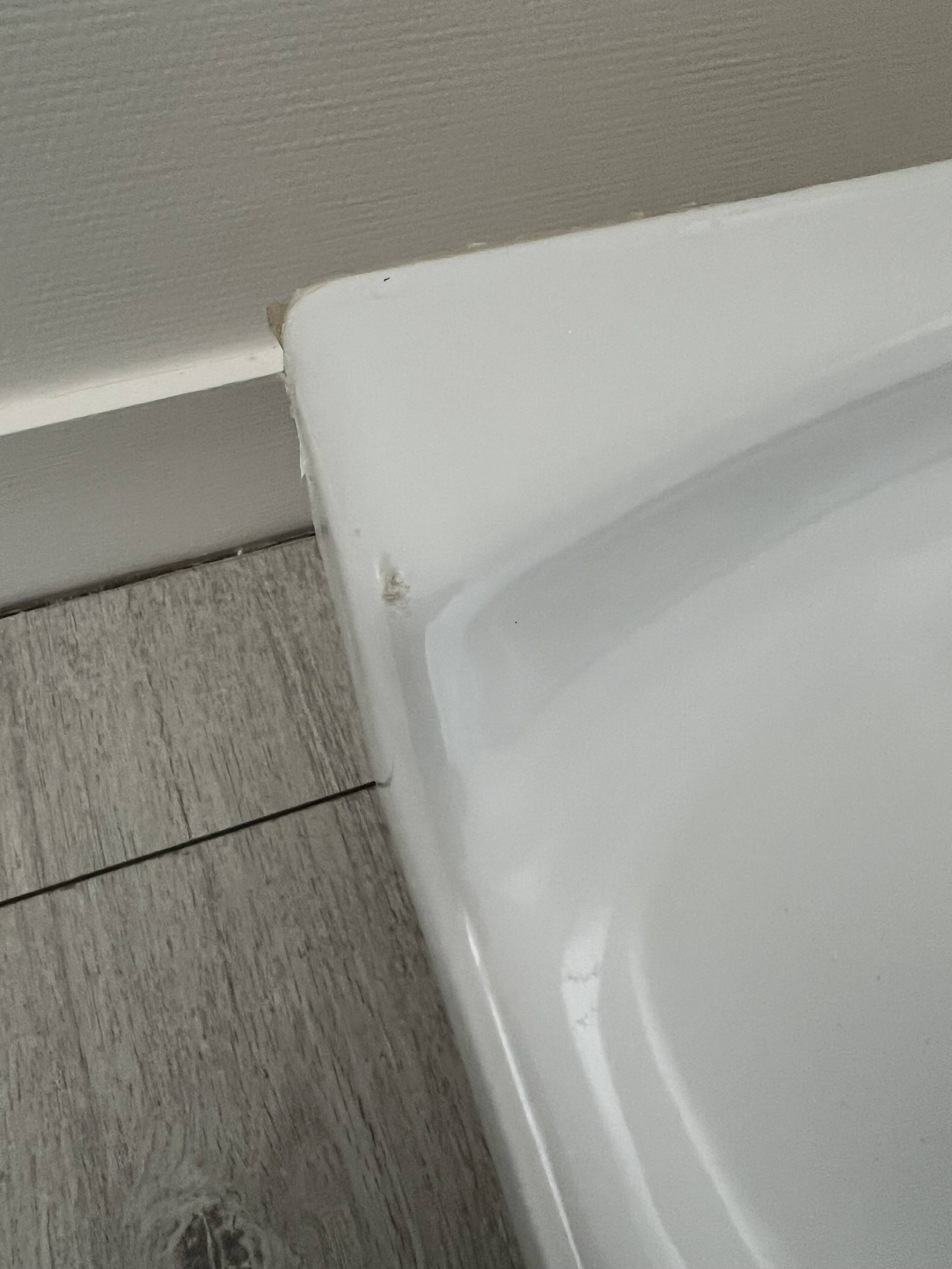 Lavabo / évier suspendu Roca blanc