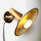 R-13 Candela Spot Wall Lamp By Raak Amsterdam, The Netherlands, 1960S