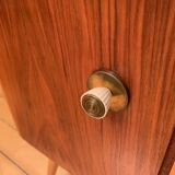 Rockabilly cabinet 1960s