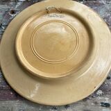 Nabeul decorative dish