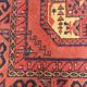 Oriental rugs