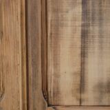 Cupboard