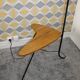 Lampadaire années 60