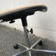 Desk chair