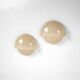 x2 Appliques Mania - Vico Magistretti - Artemide - Vinatge 70s