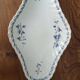 Petrus Regout 19th century dinner service 115 pieces