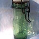 Old jar