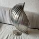 Spiral lamp Henri Mathieu 1970 design