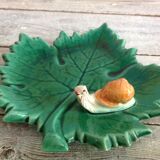 Sheet catchall