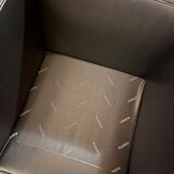 Le Corbusier LC2 armchair
