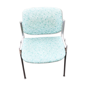 Chaise de bureau dsc