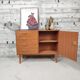 Buffet vintage