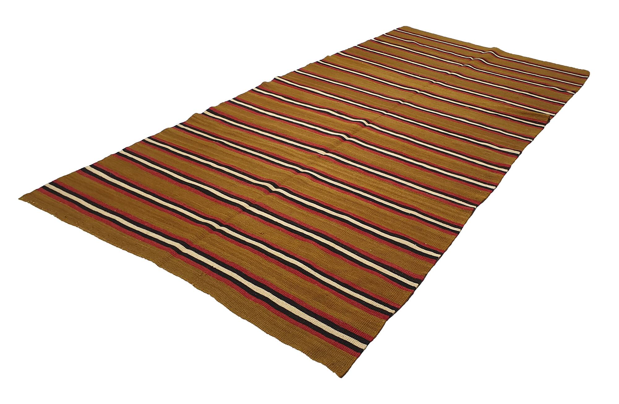Kilim,310x150 cm