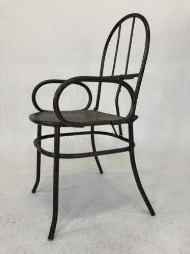 Chair industrial