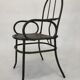 Chair industrial