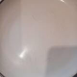 Vintage: Set of 6 Denbry English Dinner Plates