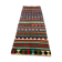 Turkish kilim 290x123 cm