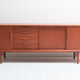 Buffet RT Möbel modèle 272 des années 60