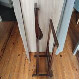 Valet de chambre