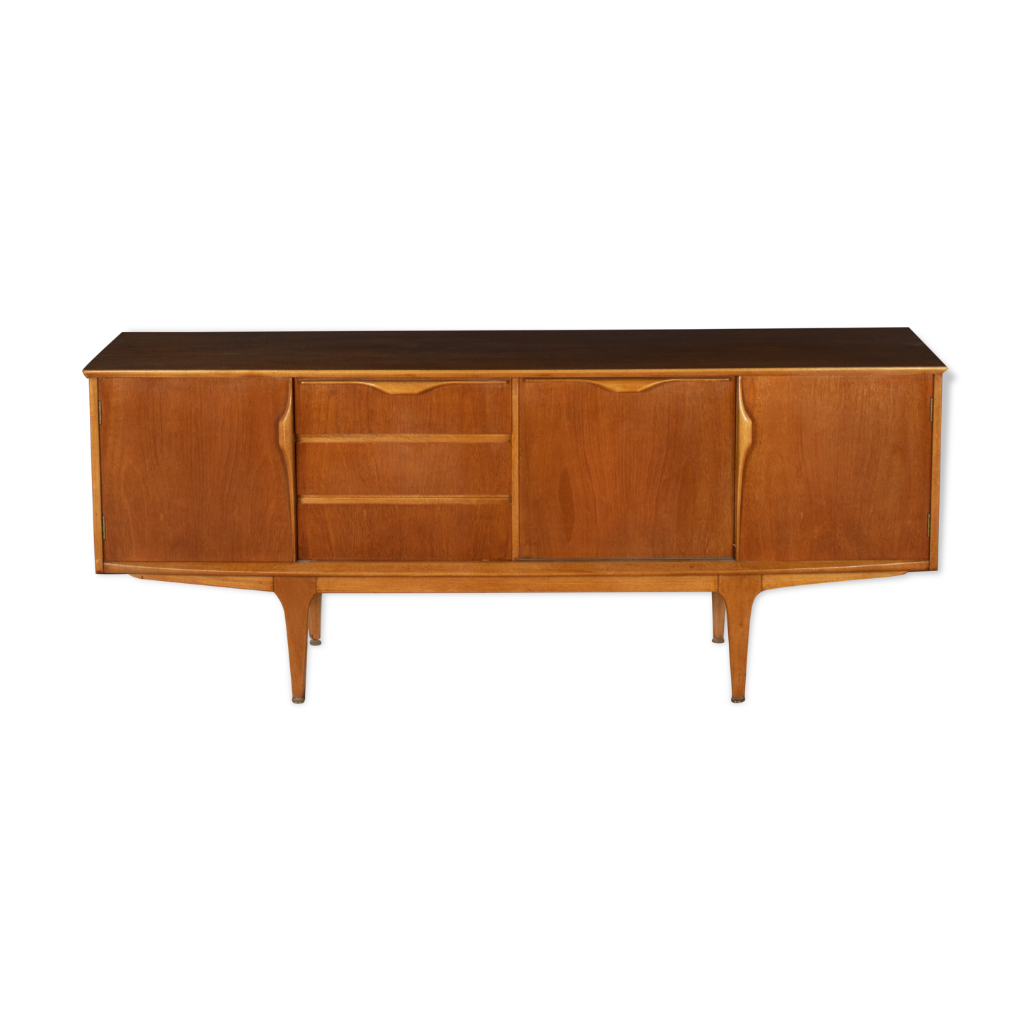 Jentique Sideboard 1960