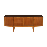 Jentique Sideboard 1960