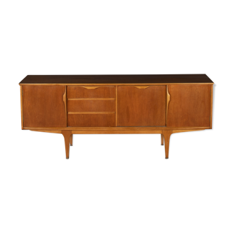 Jentique Sideboard 1960