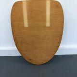 Rockabilly mirror, 1970s 107x80