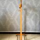 Italian valet stand, Fratelli Reguitti vintage years 60