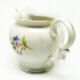 A9j giesche - milk jug art deco