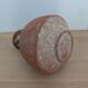Vase amphore en terre cuite
