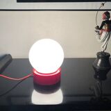 Lampe boule de marque corodex