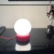 Lampe boule de marque corodex
