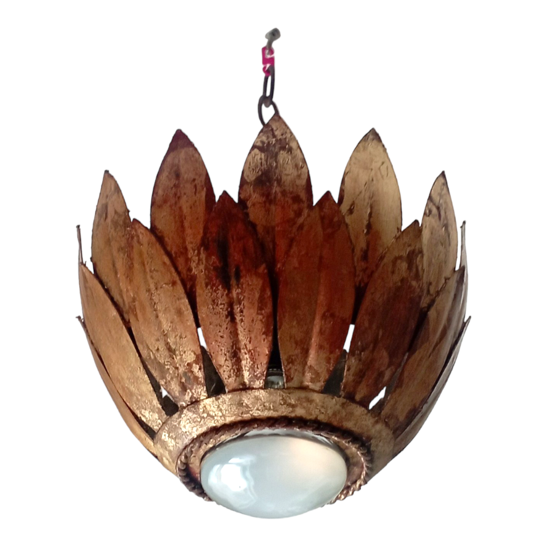 Lampe, applique murale