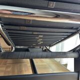 Chaise longue Le Corbusier