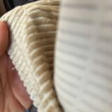 Set of six teak dining chairs by Kai Kristensen (Model 31)