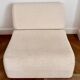 Rotondo Armchair - The Socialite Family