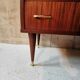 Chiffonier