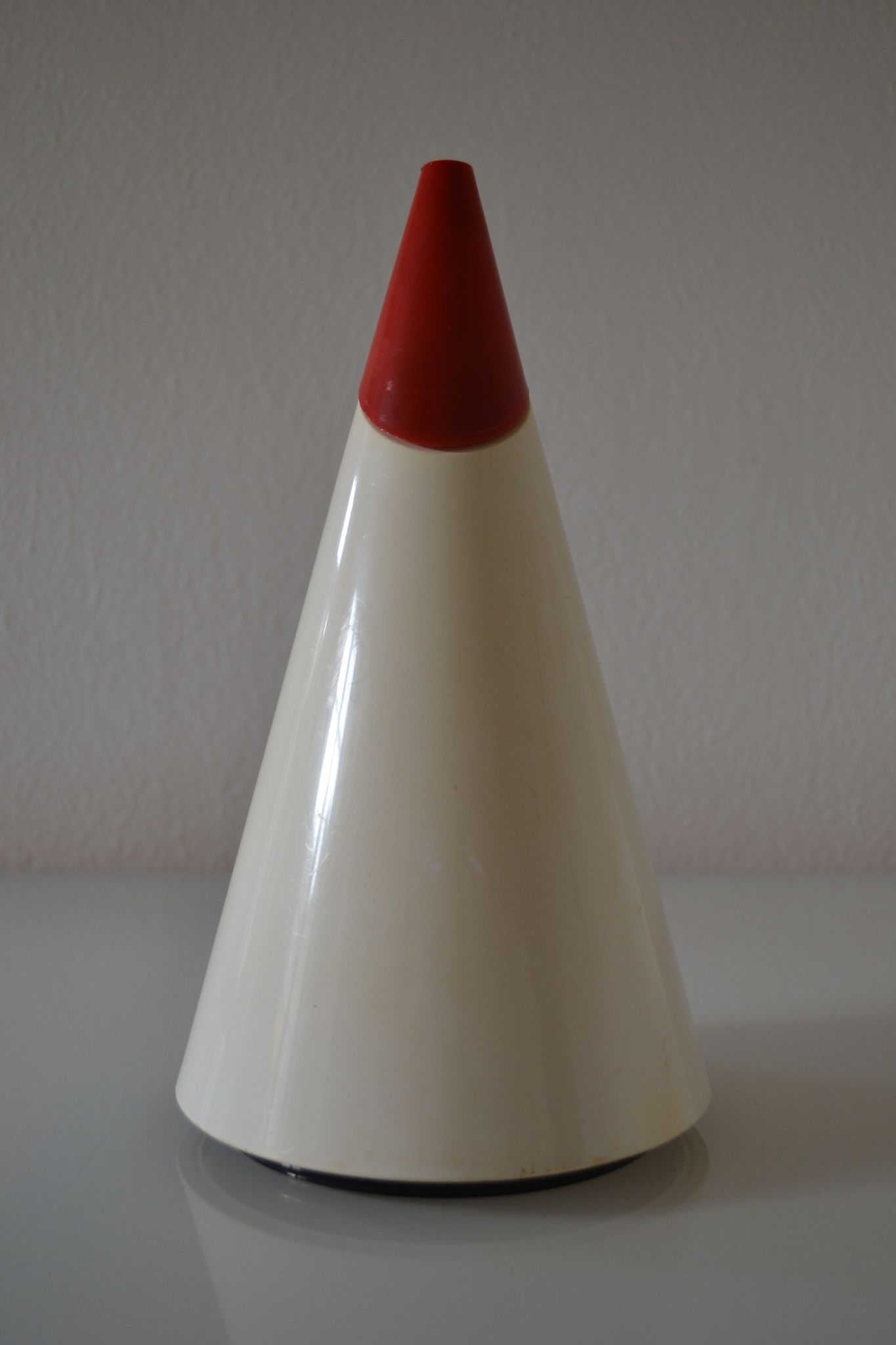 Thermos postmoderniste 80's