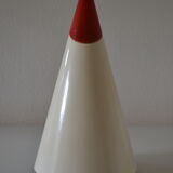 Thermos postmoderniste 80's