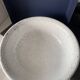 Vintage ceramic toilet set Monaco – Jug & Basin
