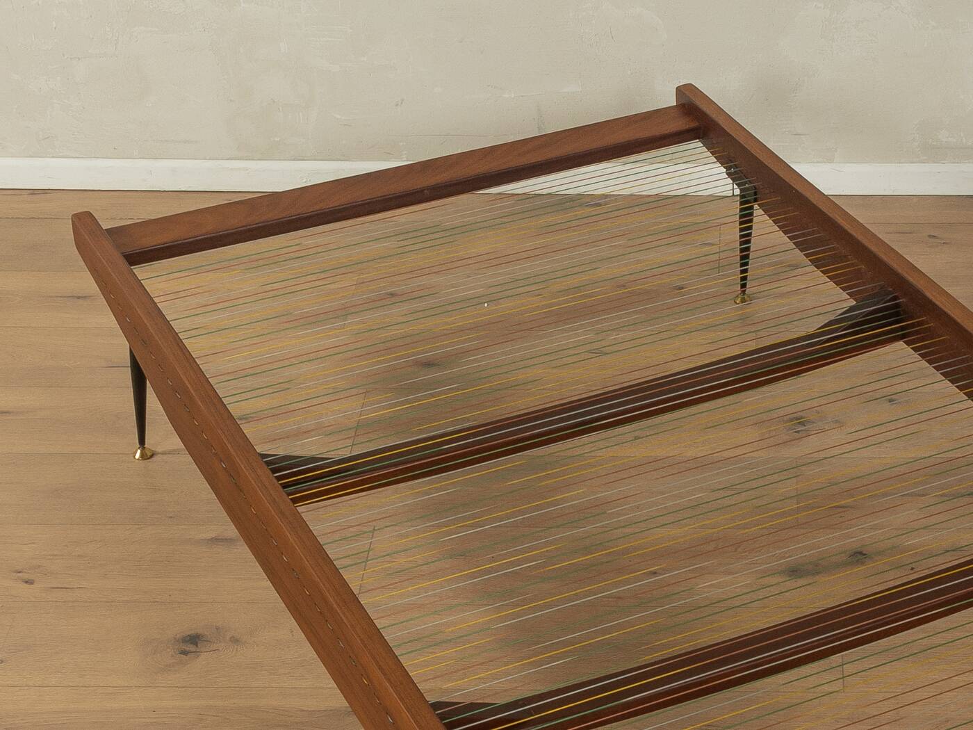 1950s daybed