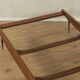 1950s daybed