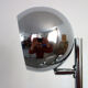 Vintage lamp Eye Ball 1970s