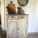 Craft furniture
